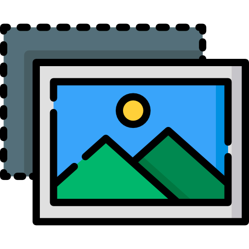 Image icon
