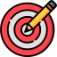 Target icon 64x64