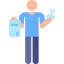 Barber icon 64x64