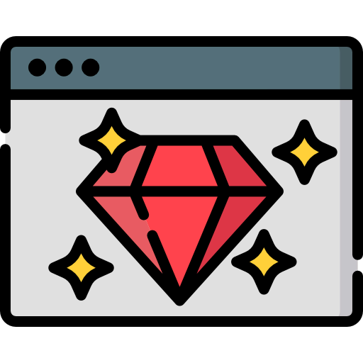 Browser icon