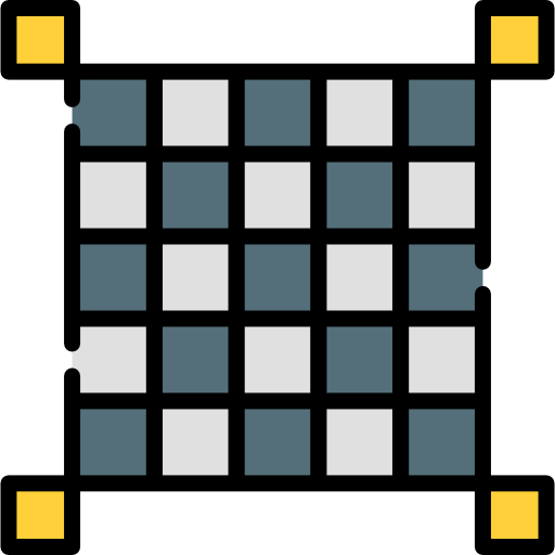 Opacity icon