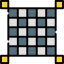 Opacity icon 64x64