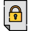 File icon 64x64
