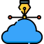 Vector icon 64x64
