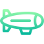 Zeppelin Symbol 64x64