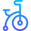 Bicycle icon 64x64