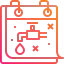 Save water アイコン 64x64