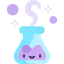 Chemistry icon 64x64