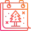 Christmas icon 64x64