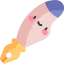 Fountain pen icon 64x64