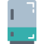 Fridge icon 64x64