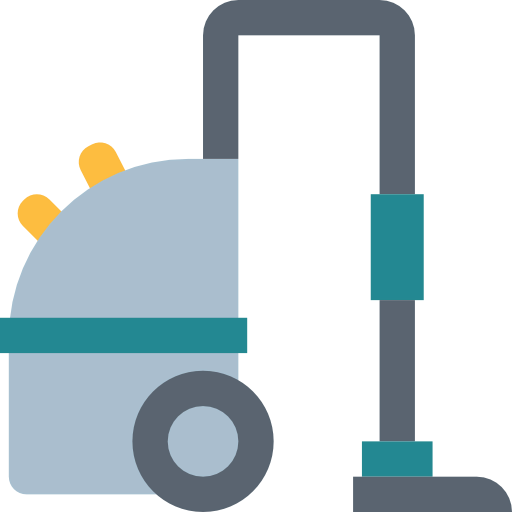 Vacuum icon