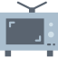 Tv Symbol 64x64