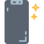 Iphone 상 64x64