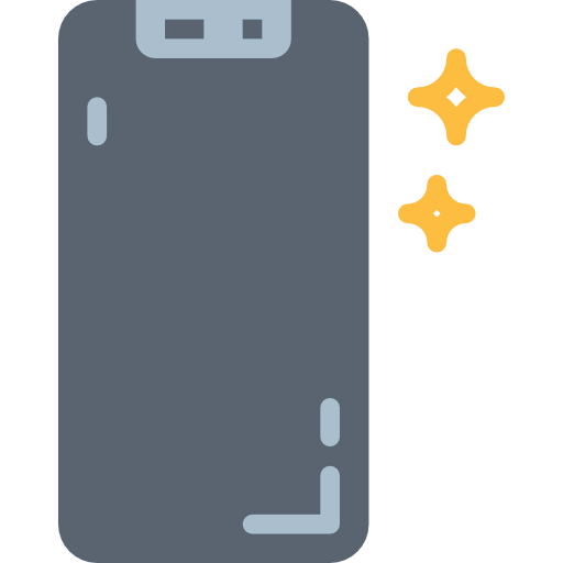 Iphone icon