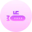 Submarine icon 64x64