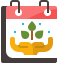 Earth day icon 64x64