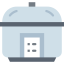 Rice cooker icon 64x64