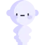 Bust icon 64x64