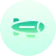 Zeppelin Symbol 64x64