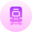 Subway Ikona 64x64