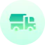 Mover truck icon 64x64