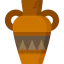 Ancient jar іконка 64x64