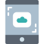 Ipad icon 64x64