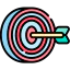 Archery icon 64x64