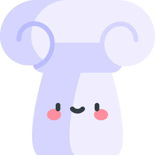Column icon