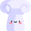 Column icon 64x64