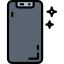 Iphone 상 64x64
