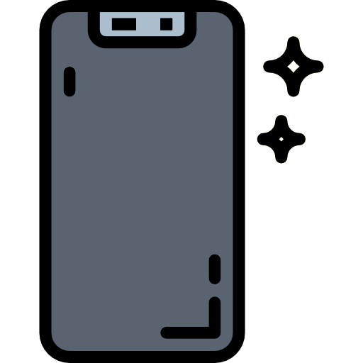 Iphone icon