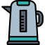 Kettle icon 64x64
