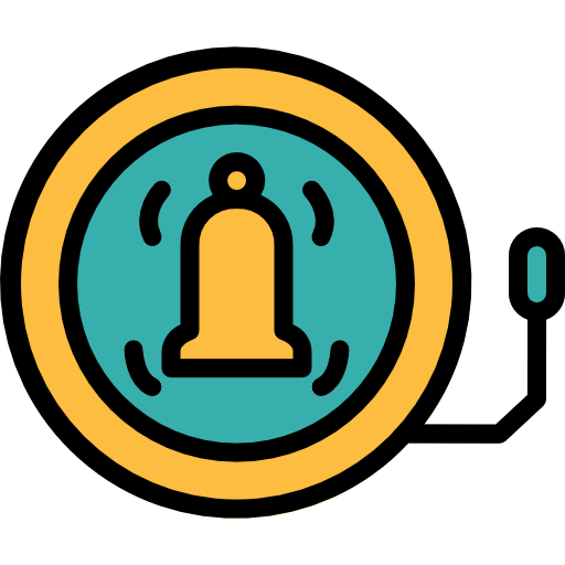 Clock icon