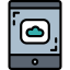Ipad icon 64x64