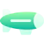 Zeppelin Symbol 64x64