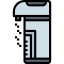 Water icon 64x64