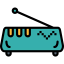 Router icon 64x64