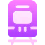 Subway Ikona 64x64