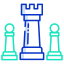 Chess icon 64x64