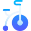 Bicycle icon 64x64