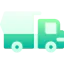 Mover truck icon 64x64
