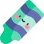 Crayon icon 64x64