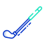 Golf stick 상 64x64