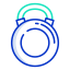 Гиря иконка 64x64