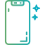 Iphone 상 64x64