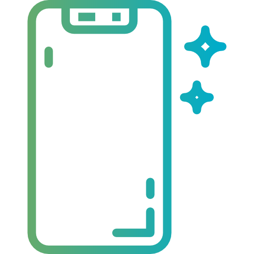 Iphone icon