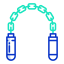 Nunchaku icon 64x64
