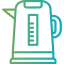 Kettle icon 64x64